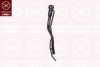 TOYOT 7720120490 Filler Pipe, fuel tank